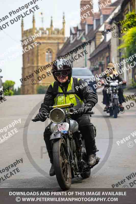 Vintage motorcycle club;eventdigitalimages;no limits trackdays;peter wileman photography;vintage motocycles;vmcc banbury run photographs